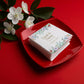 Personalized Napkins