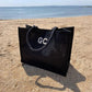 Custom Grocery Bags