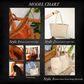 Personalized Leather Tote Box