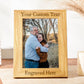 Custom Picture Frames