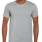 Personalized Graphic Tee for Men and Women