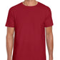 Personalized Graphic Tee for Men and Women