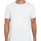 Personalized Graphic Tee for Men and Women