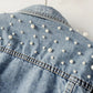 Custom Jackets
