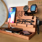 Custom Desk Accessories