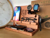 Custom Desk Accessories