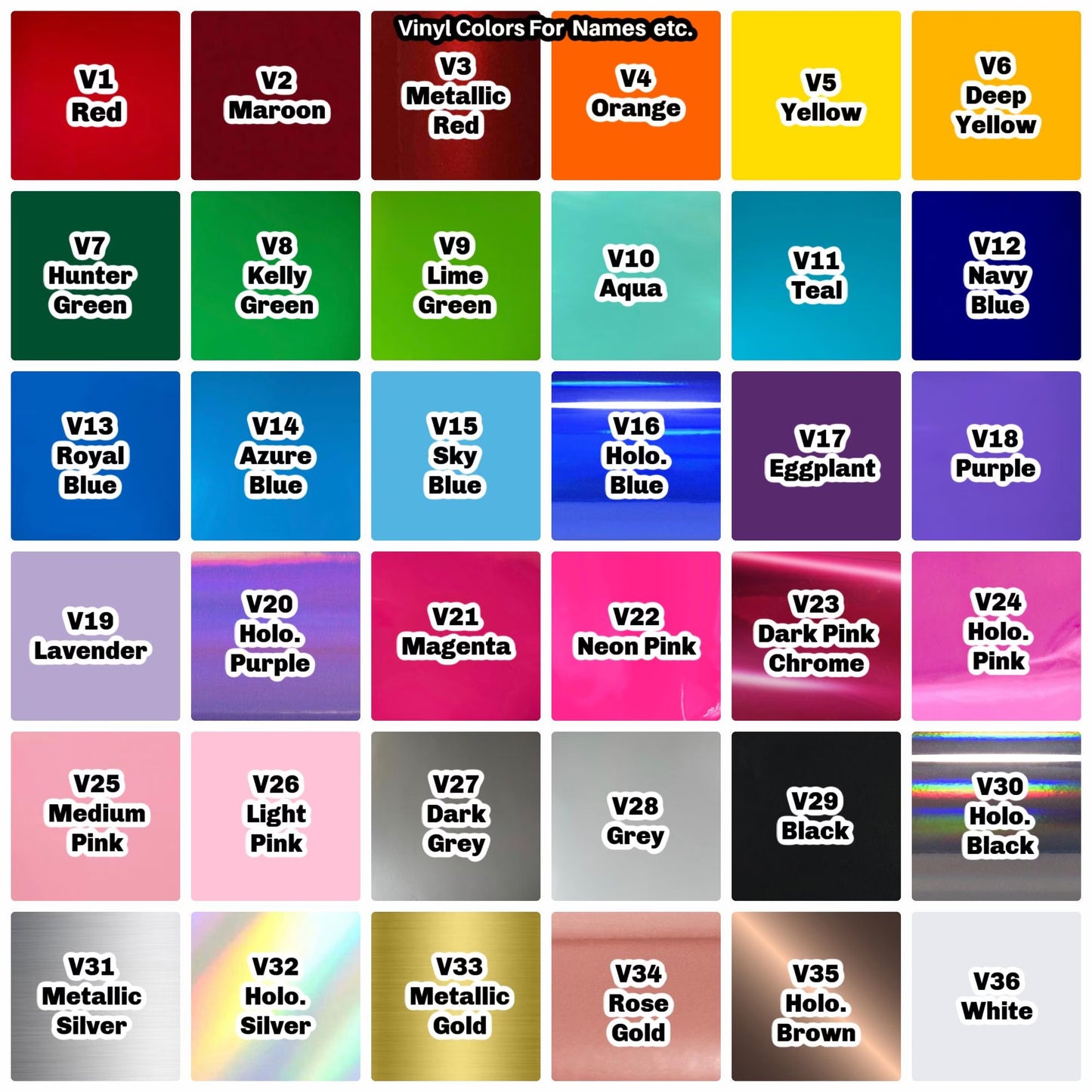 Personalized Office Supplies