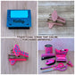 Personalized Office Supplies
