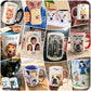 Custom Pet Illustration Coffee Mug