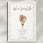 Custom Invitation cards