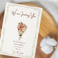 Custom Invitation cards