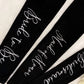 Custom Leggings