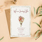 Custom Invitation cards