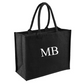 Custom Grocery Bags