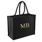 Custom Grocery Bags