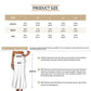 Design Your Own Graphic Skirts