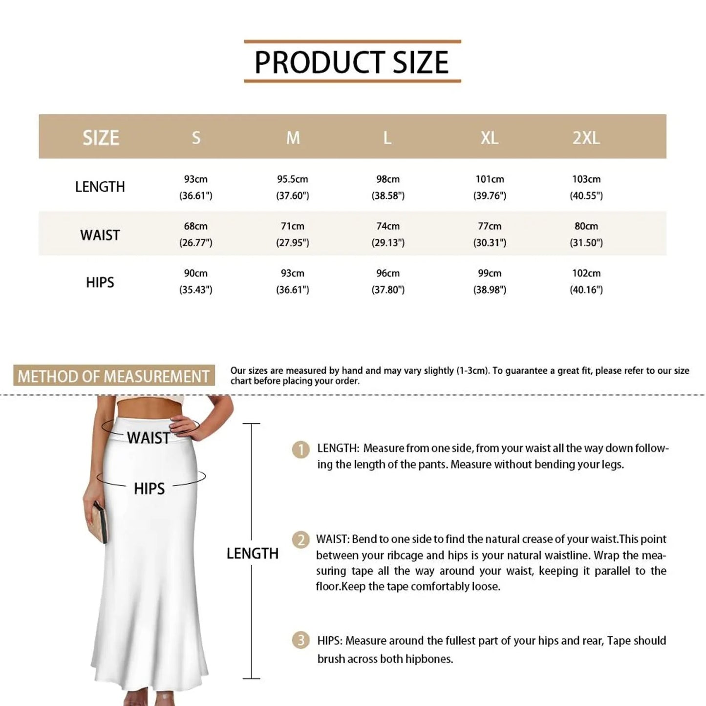 Design Your Own Graphic Skirts