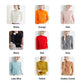 Custom Kint Sweaters