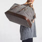 Personalized Weekender Bags