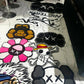 Custom Tufted Rugs