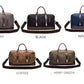 Personalized Weekender Bags