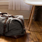 Personalized Weekender Bags