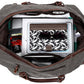 Personalized Weekender Bags