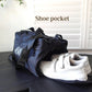 Custom Gym Bags