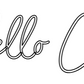 Outline Image