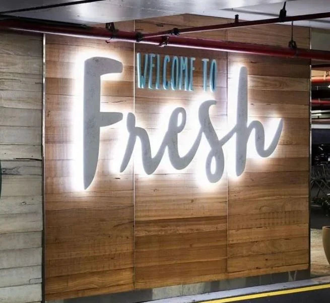 Culinary Design Identity