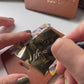 Personalized Wedding Luggage Tags