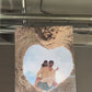 Custom Photo Puzzle | Personalized Jigsaw with Your Picture Gift