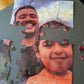 Custom Photo Puzzle | Personalized Jigsaw with Your Picture Gift