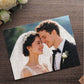 Custom Photo Puzzle | Personalized Jigsaw with Your Picture Gift
