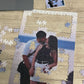 Custom Photo Puzzle | Personalized Jigsaw with Your Picture Gift