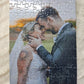 Custom Photo Puzzle | Personalized Jigsaw with Your Picture Gift