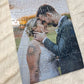 Custom Photo Puzzle | Personalized Jigsaw with Your Picture Gift