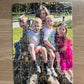 Custom Photo Puzzle | Personalized Jigsaw with Your Picture Gift