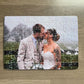 Custom Photo Puzzle | Personalized Jigsaw with Your Picture Gift