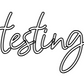 Outline Image